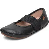 Camper Sandalen ' Right ' zwart