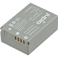 Jupio NB-7L 1050 mAh