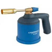 Campingaz Pt 2000 Brander