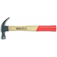 Connex Klauwhamer 450G Hout - COX604035