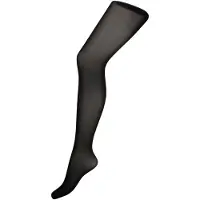 Oroblu Different 40 Panty - Kleur Admiral/ Blauw - Maat S