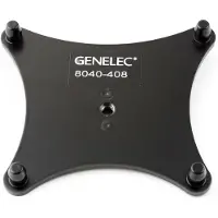 Genelec 8040-408