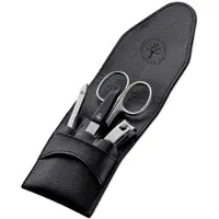 Böker Soins et beaute manucure- pedicure trousse manucure, hygiene et beaute, 04bo506