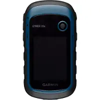 Garmin Etrex 22X 010-02256-01