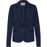 B.young Blazers 'Rizetta' donkerblauw