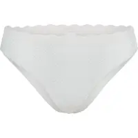 Sloggi Slip 'ZERO Feel'