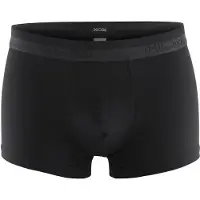 Hom Boxershorts 'Classic' zwart