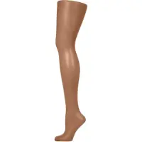 Wolford Fijne panty '8 Tights ' nude