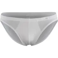 Hom Slip wit