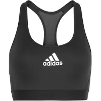 Adidas AlphaSkin Padded Sport-bh Dames XXL