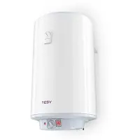Tesy 80 liter duo boiler anti kalk 3 jaar garantie