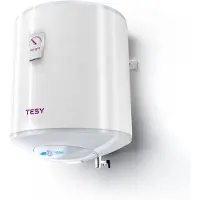 Tesy 50 liter bi-light boiler (dun model) 3 jaar garantie