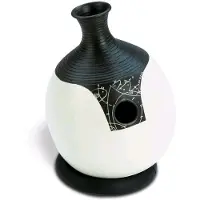 Schlagwerk U60 bass udu