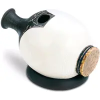 Schlagwerk Skin Udu L