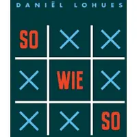 Sony bmg Dani?l Lohues - Sowieso | CD