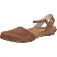 El naturalista Sandalen met riem | 39 | female