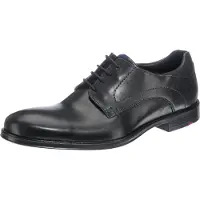 Lloyd Veterschoen wit