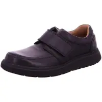 Clarks nette schoenen Clarks Un Abode Strap heren 44 1/2