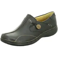 Clarks Nette schoenen Clarks UN LOOP dames 43
