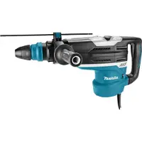 Makita Maki Combihamer HR5212C SDS-MAX 52mm