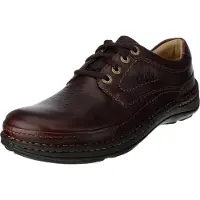 Clarks Original Nature three