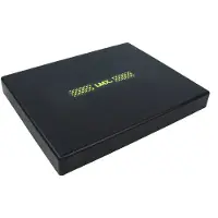 Lifemaxx LMX1606 Balance Pad - Balanskussen