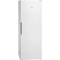 Siemens Diepvriezer 191cm GS58NAWEV
