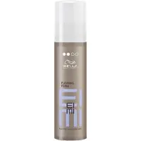 Wella Professional - EIMI Flowing Form - 100ml