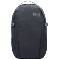 Helly Hansen Loke Backpack 25L, zwaart