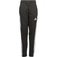 Adidas Tiro19 Ft Pnt Y