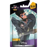 BANDAI NAMCO Entertainment America Inc. Infinity 3 EU Time Figure