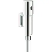 GROHE Tectron Urinoirspoeler