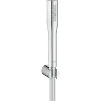 GROHE Euphoria Cosmopolitan badset met slang 150 cm Chroom