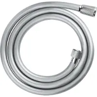 GROHE Relexaflex Doucheslang 150 cm Chroom