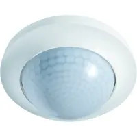 ESYLUX Compact bewegingsmelder-bussysteem - EP10427459