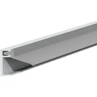 Ellen Tochtstrip AIB 3N XL 230cm