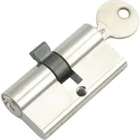 Starx Cilinder - enkel 61mm