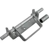Starx Varkenshok Grendel 250 mm