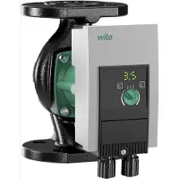Wilo Yonos-Maxo circulatiepomp 230V 80/0,5-12 PN6