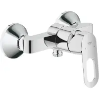 GROHE BauLoop Douchemengkraan