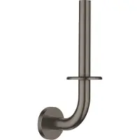 GROHE Essentials reserverolhouder