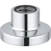 GROHE Toebeh./Onderdelen Sanitaire Kranen 27151000