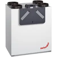 Zehnder ComfoAir E300 perilex links - 471508010