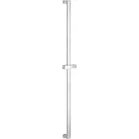 GROHE Euphoria Cube glijstang 90cm Chroom