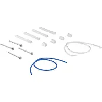 GROHE GroheDal Rapid verlengset voor inbouwresevoir 70mm 38714000