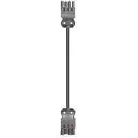 WIELAND GST 18 patchkabel inst.bare gebouwinstall., nom. (meet)spanning 400Vac
