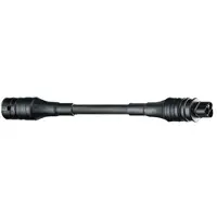 WIELAND RST patchkabel inst.bare gebouwinstall., nom. (meet)spanning 250Vac