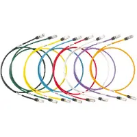 Panduit patchk u/utp 6 5m