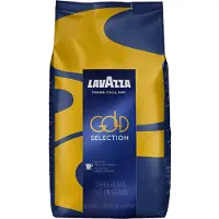 Lavazza 1 kg - Gold Selection - Koffiebonen