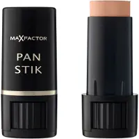 Max Factor Foundation Pan Stik - 56 Medium